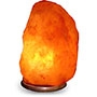 12 - 15 Pound Himalayan Salt Lamp