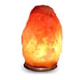 6 - 8 Pound Himalayan Salt Lamp