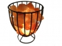 Feng Shui Lamp