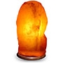 16 - 20 Pound Himalayan Salt Lamp