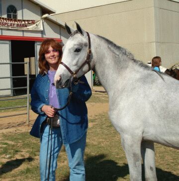 Legacy and Lynda